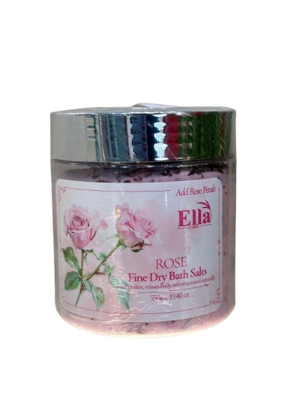 ALOE VERA - ملاح الصبار